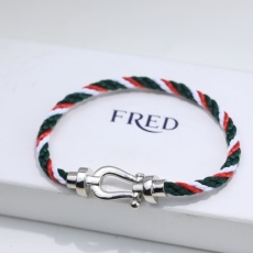 Fred Bracelets